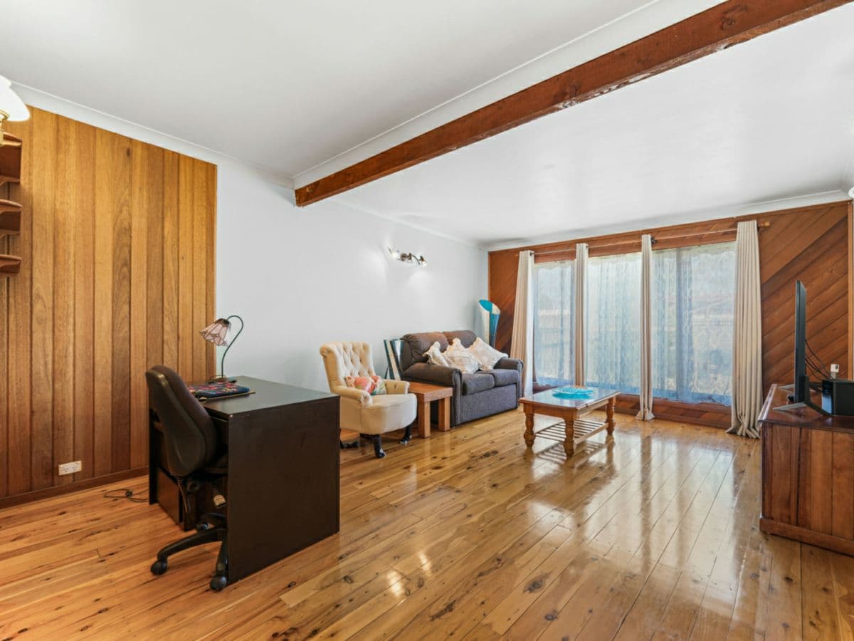 33 Rangers Road, YAGOONA, Yagoona - Thumbnail 6