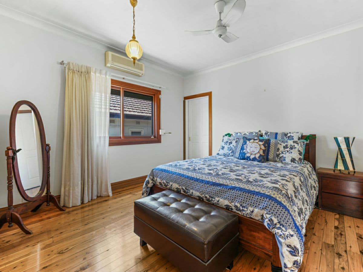 33 Rangers Road, YAGOONA, Yagoona - Thumbnail 7