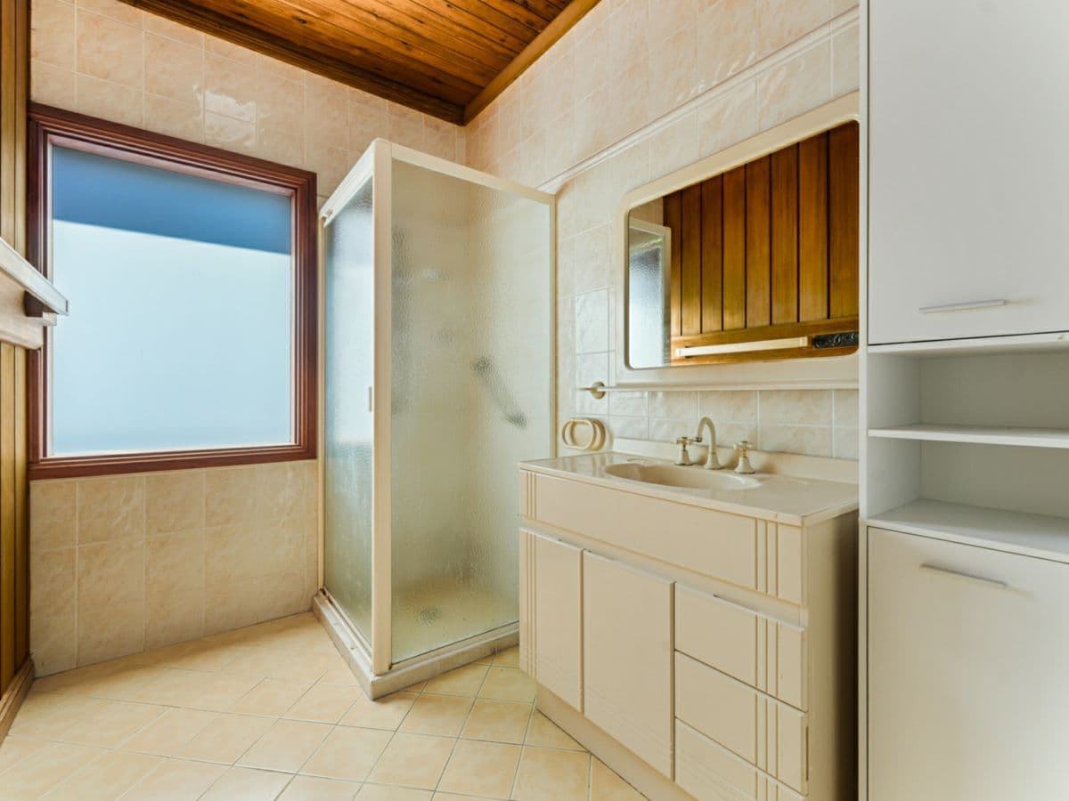 33 Rangers Road, YAGOONA, Yagoona - Thumbnail 8