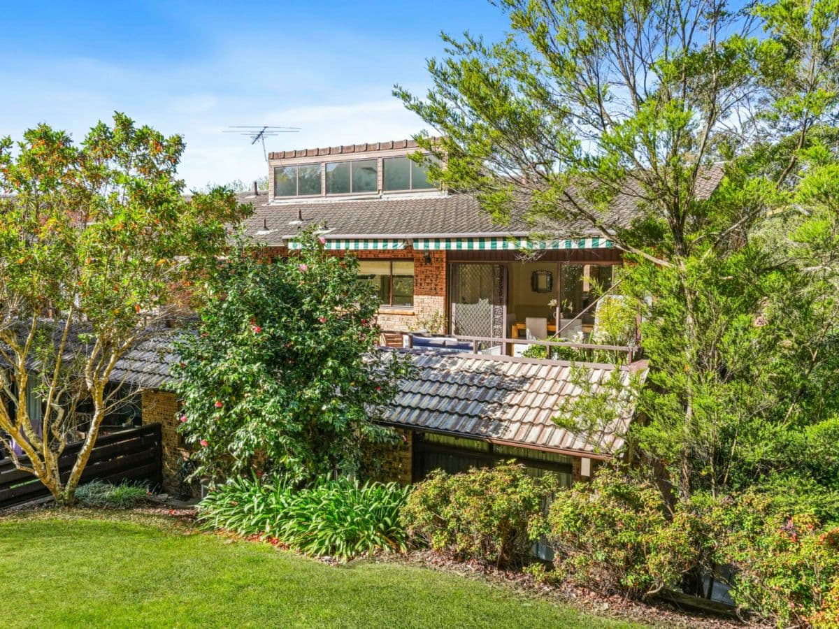 23/14 Pembroke Street, EPPING, Epping - Image 1