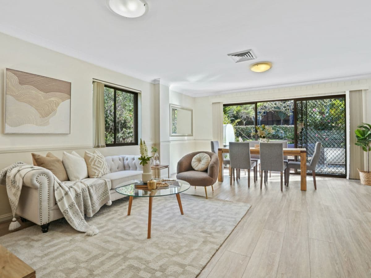 23/14 Pembroke Street, EPPING, Epping - Thumbnail 2