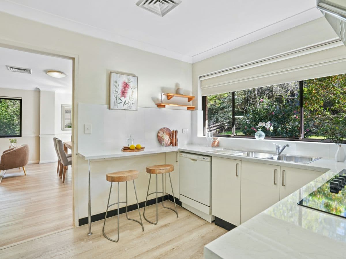 23/14 Pembroke Street, EPPING, Epping - Thumbnail 3