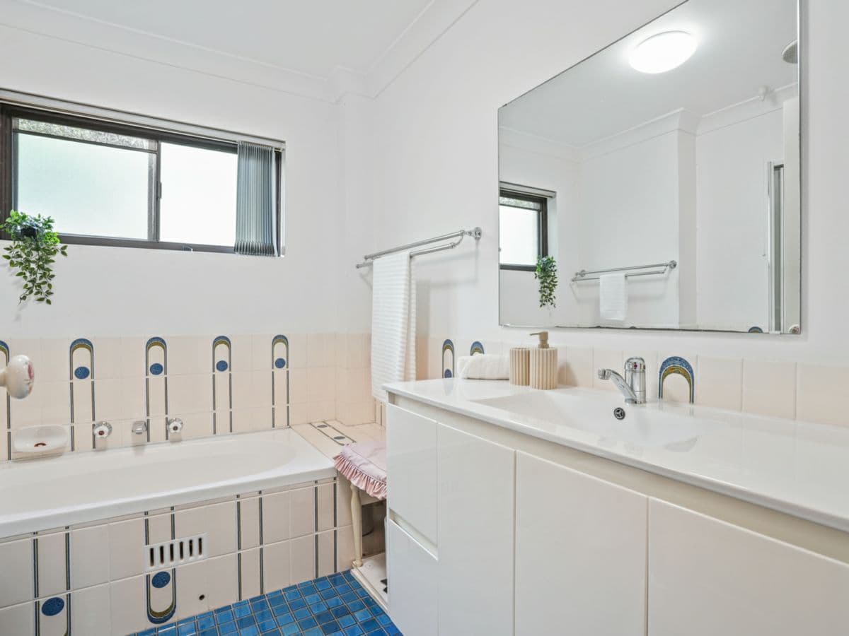 23/14 Pembroke Street, EPPING, Epping - Thumbnail 5