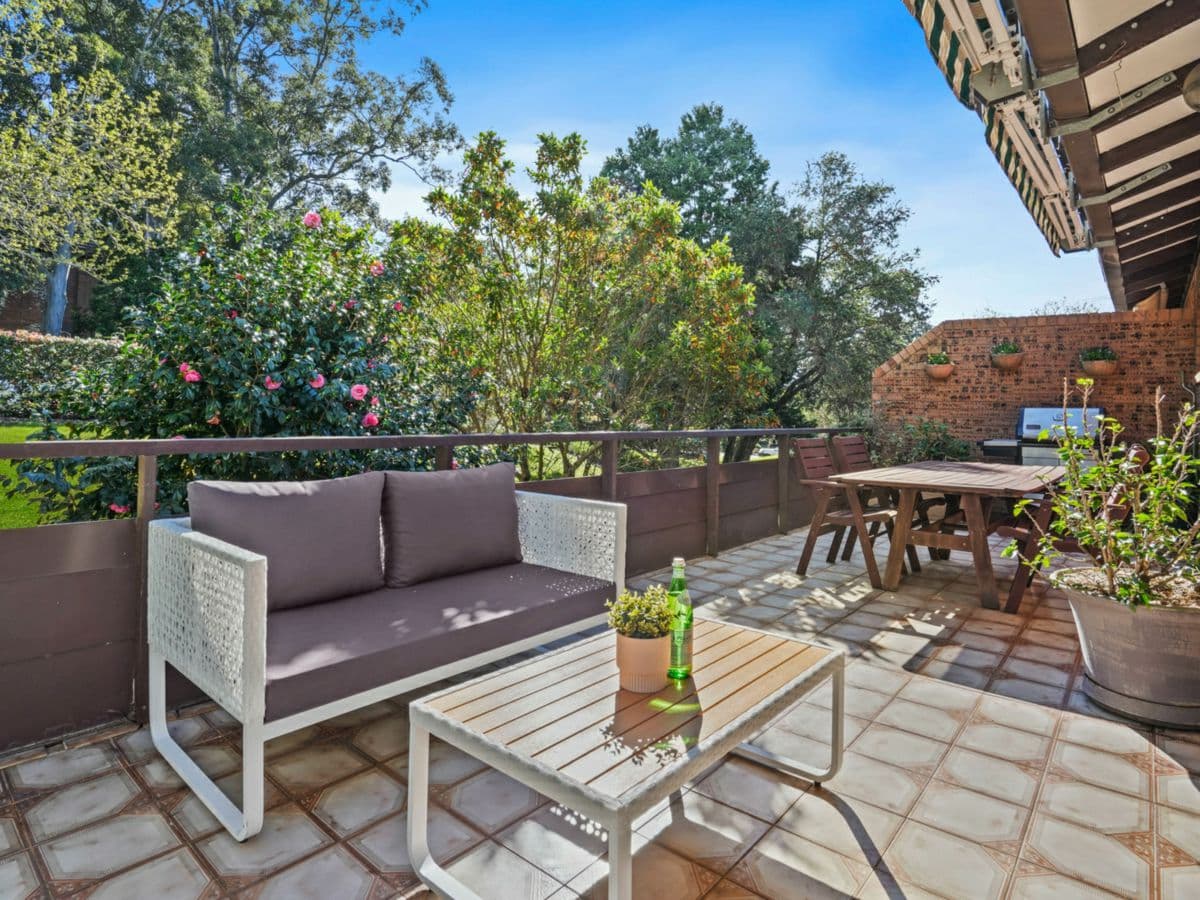 23/14 Pembroke Street, EPPING, Epping - Thumbnail 6