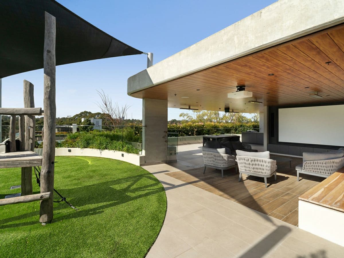 103/5 Mindarie Street, LANE COVE, Lane Cove - Thumbnail 2