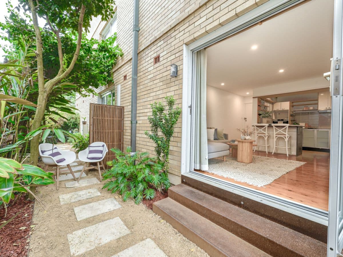 1/113-117 Duncan Street, MAROUBRA, Maroubra - Image 1