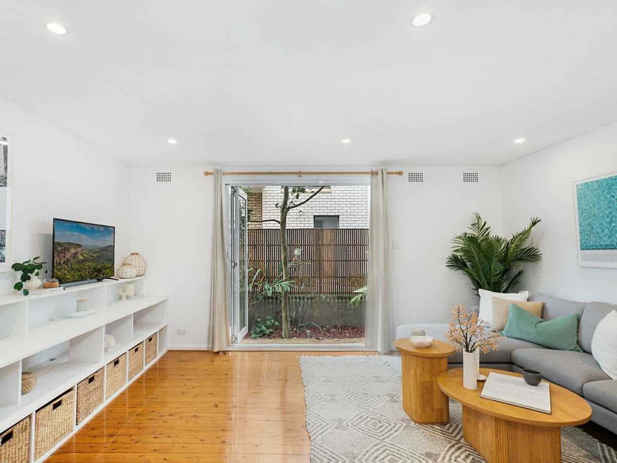 1/113-117 Duncan Street, MAROUBRA, Maroubra - Thumbnail 2