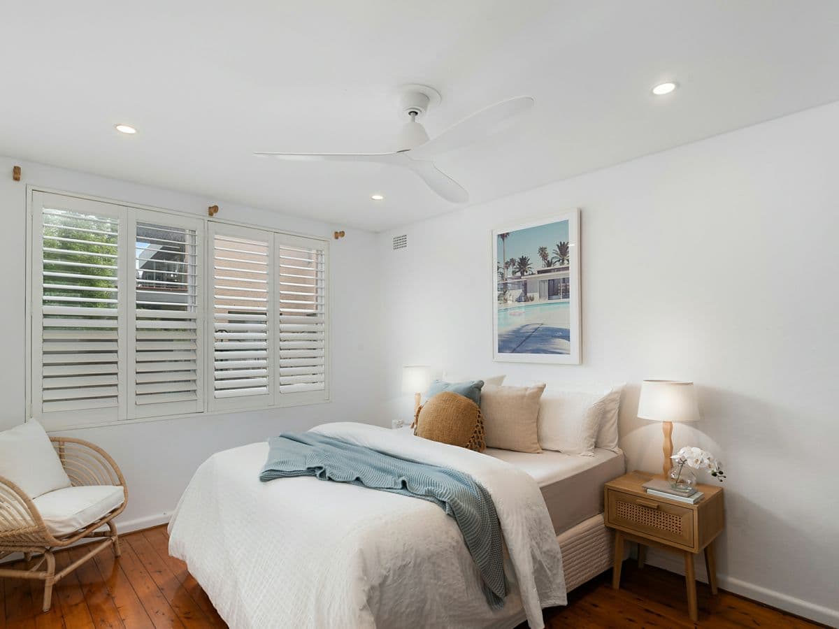 1/113-117 Duncan Street, MAROUBRA, Maroubra - Thumbnail 4