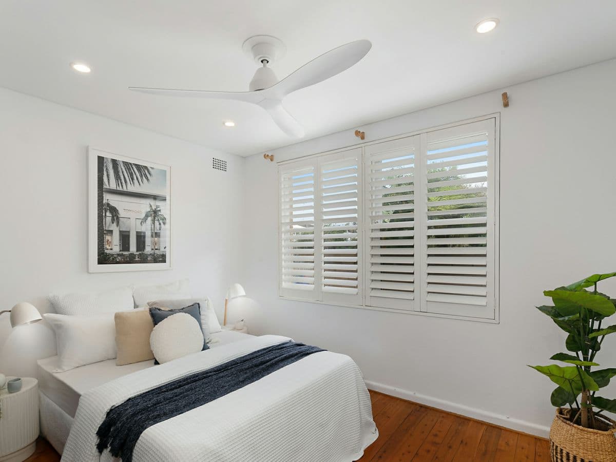 1/113-117 Duncan Street, MAROUBRA, Maroubra - Thumbnail 5