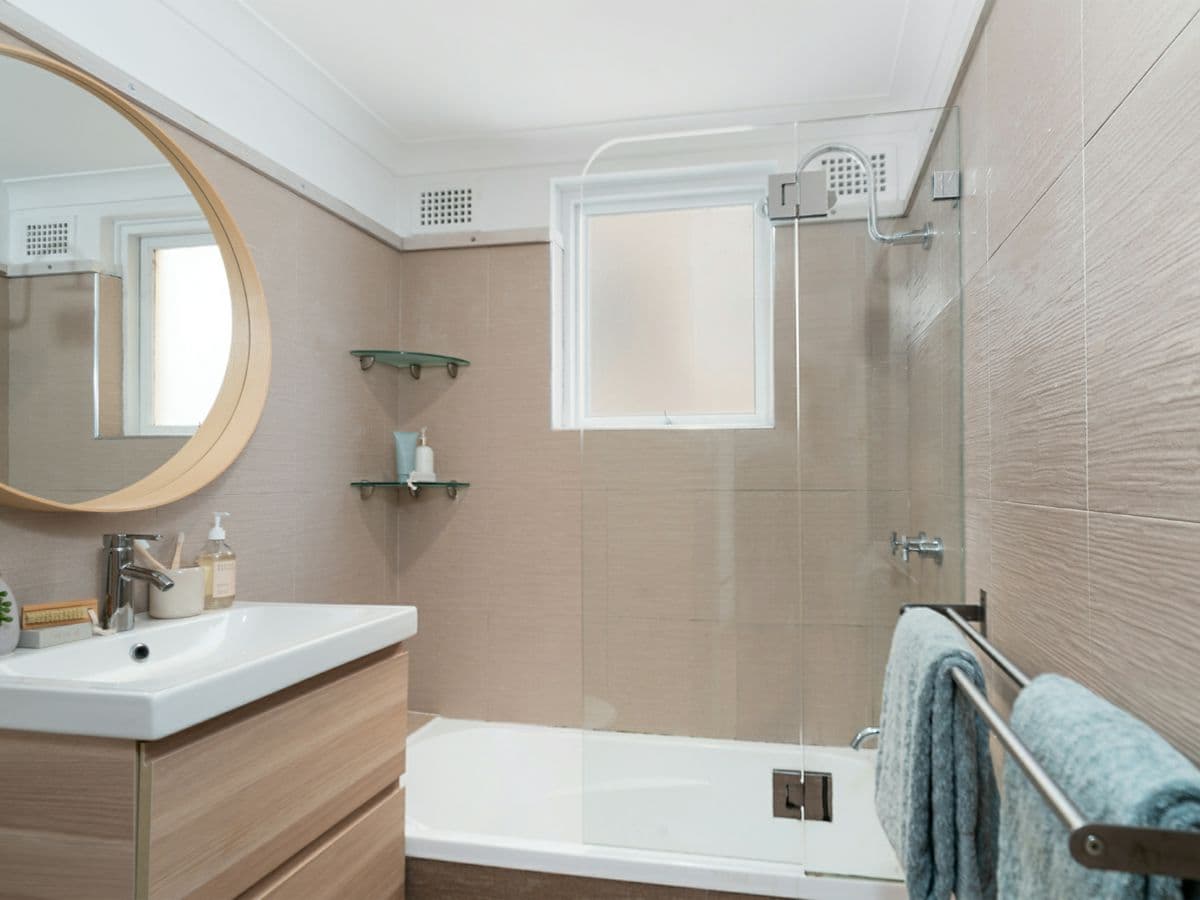 1/113-117 Duncan Street, MAROUBRA, Maroubra - Thumbnail 6