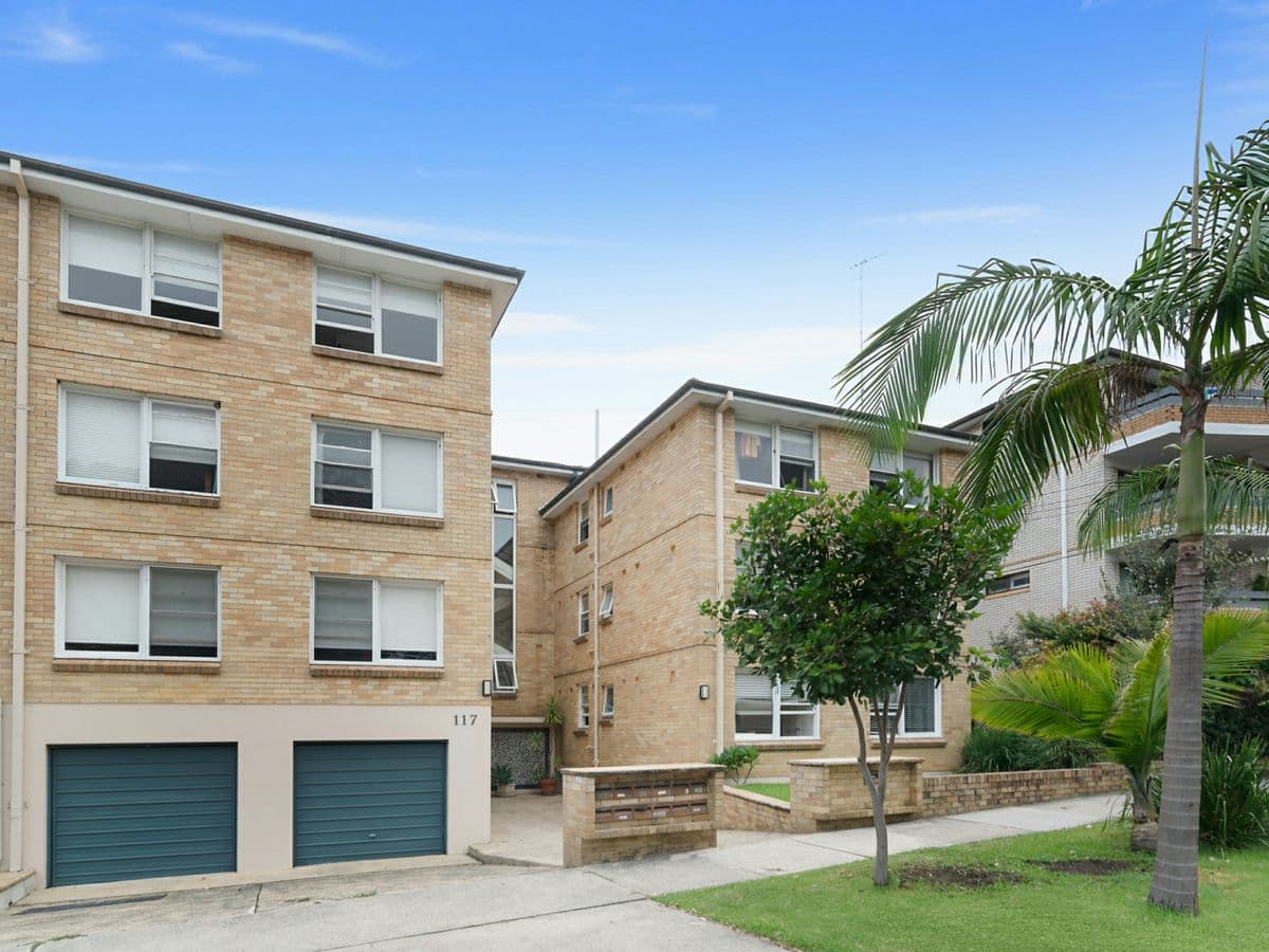 1/113-117 Duncan Street, MAROUBRA, Maroubra - Thumbnail 7