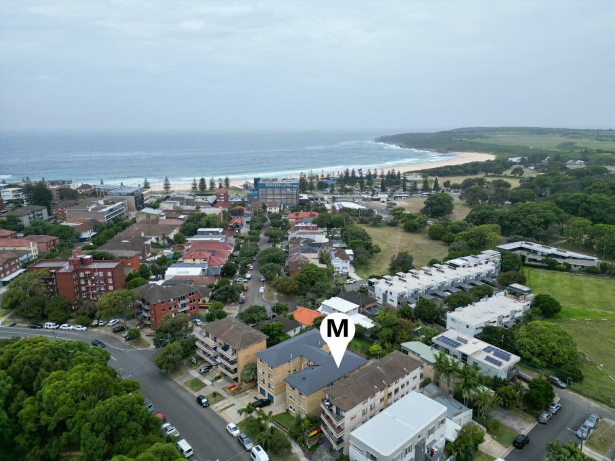 1/113-117 Duncan Street, MAROUBRA, Maroubra - Thumbnail 8