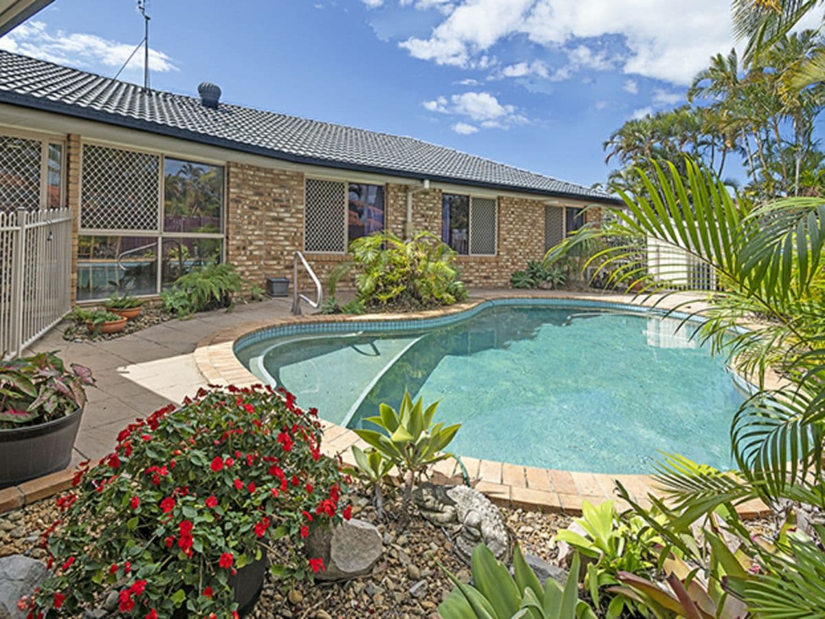 5 Weiskoph Court, PARKWOOD, Parkwood - Thumbnail 5