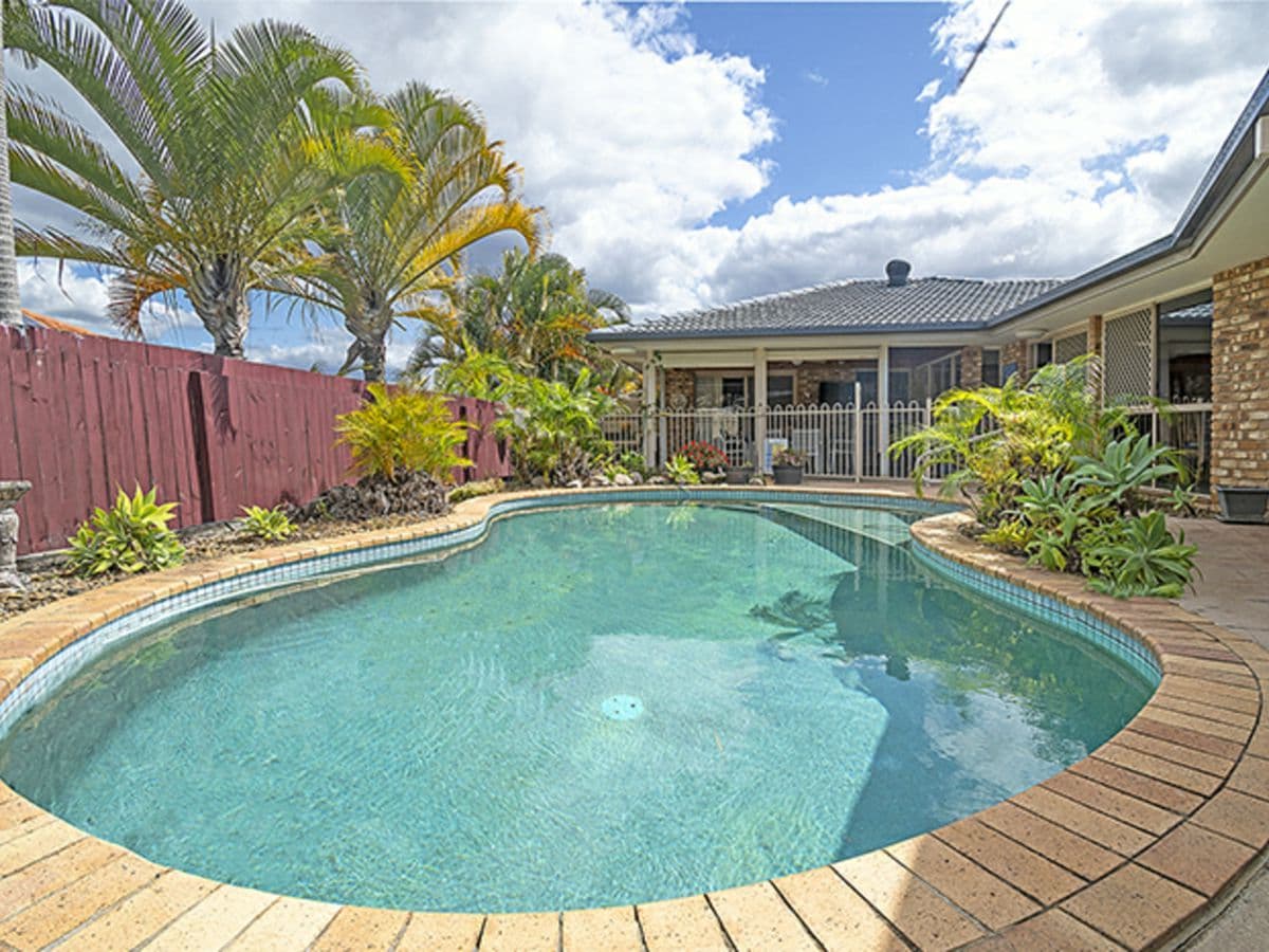 5 Weiskoph Court, PARKWOOD, Parkwood - Thumbnail 6