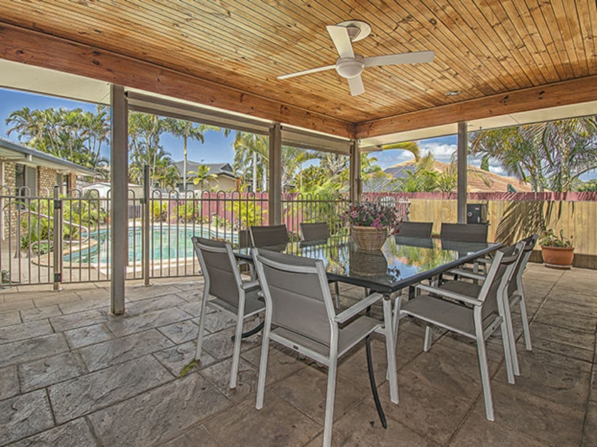 5 Weiskoph Court, PARKWOOD, Parkwood - Thumbnail 7