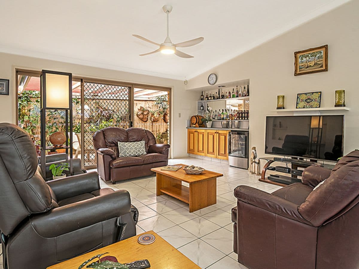 5 Weiskoph Court, PARKWOOD, Parkwood - Thumbnail 8