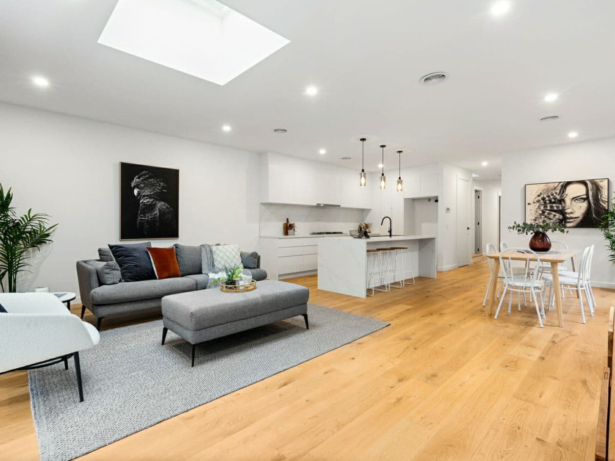 37A Madeline Street, PRESTON, Preston - Thumbnail 3
