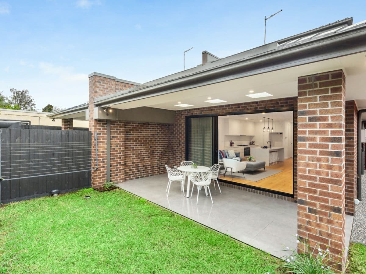37A Madeline Street, PRESTON, Preston - Thumbnail 4