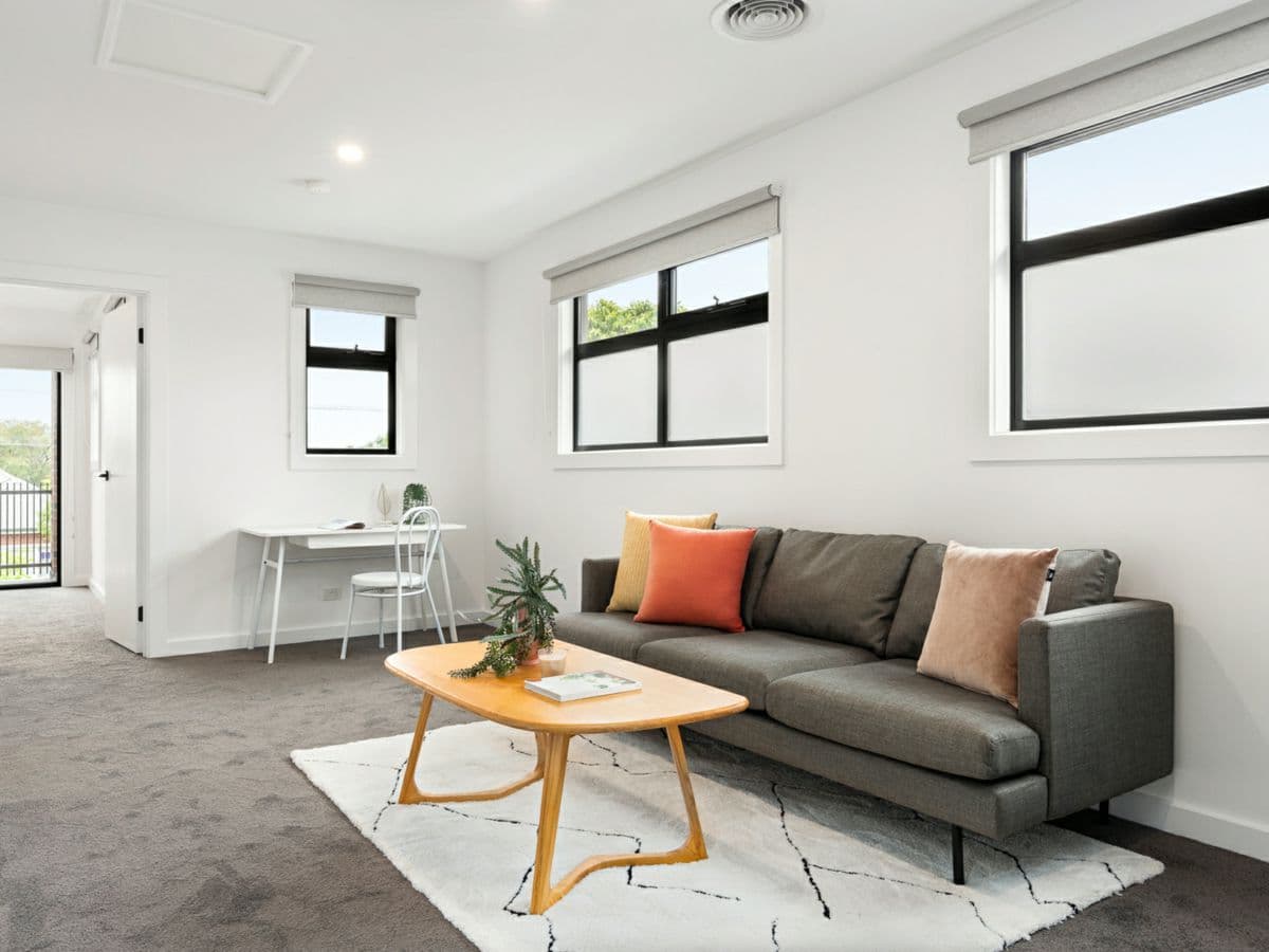 37A Madeline Street, PRESTON, Preston - Thumbnail 5