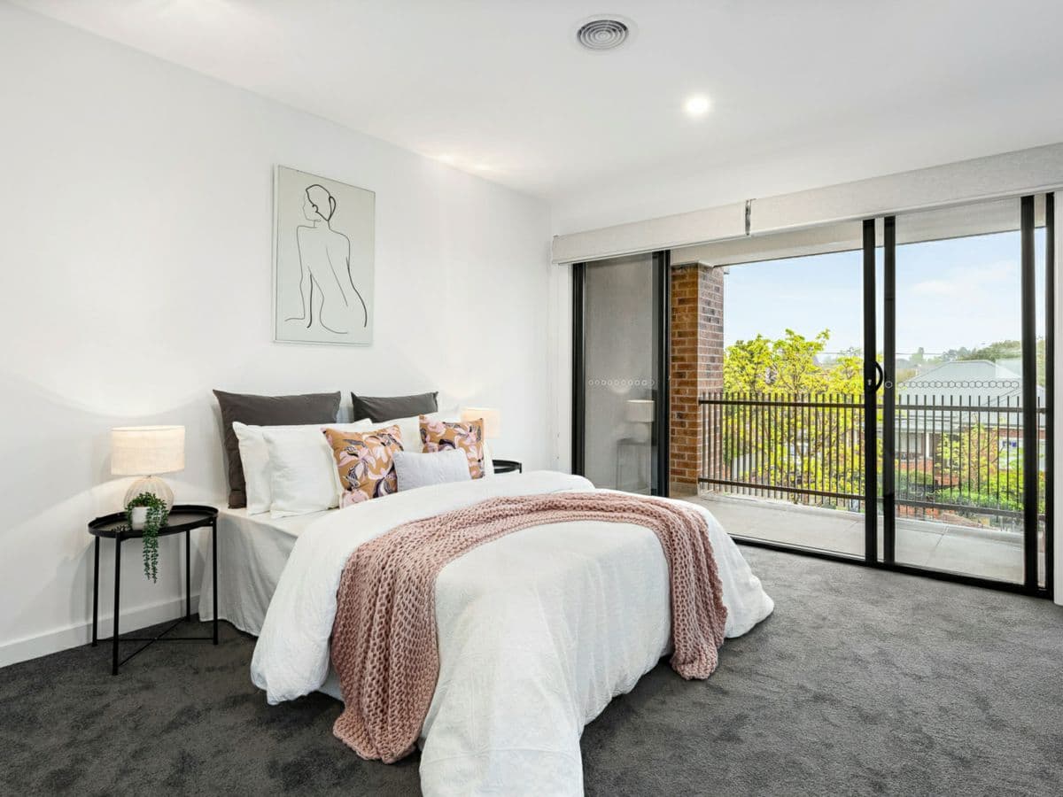 37A Madeline Street, PRESTON, Preston - Thumbnail 6
