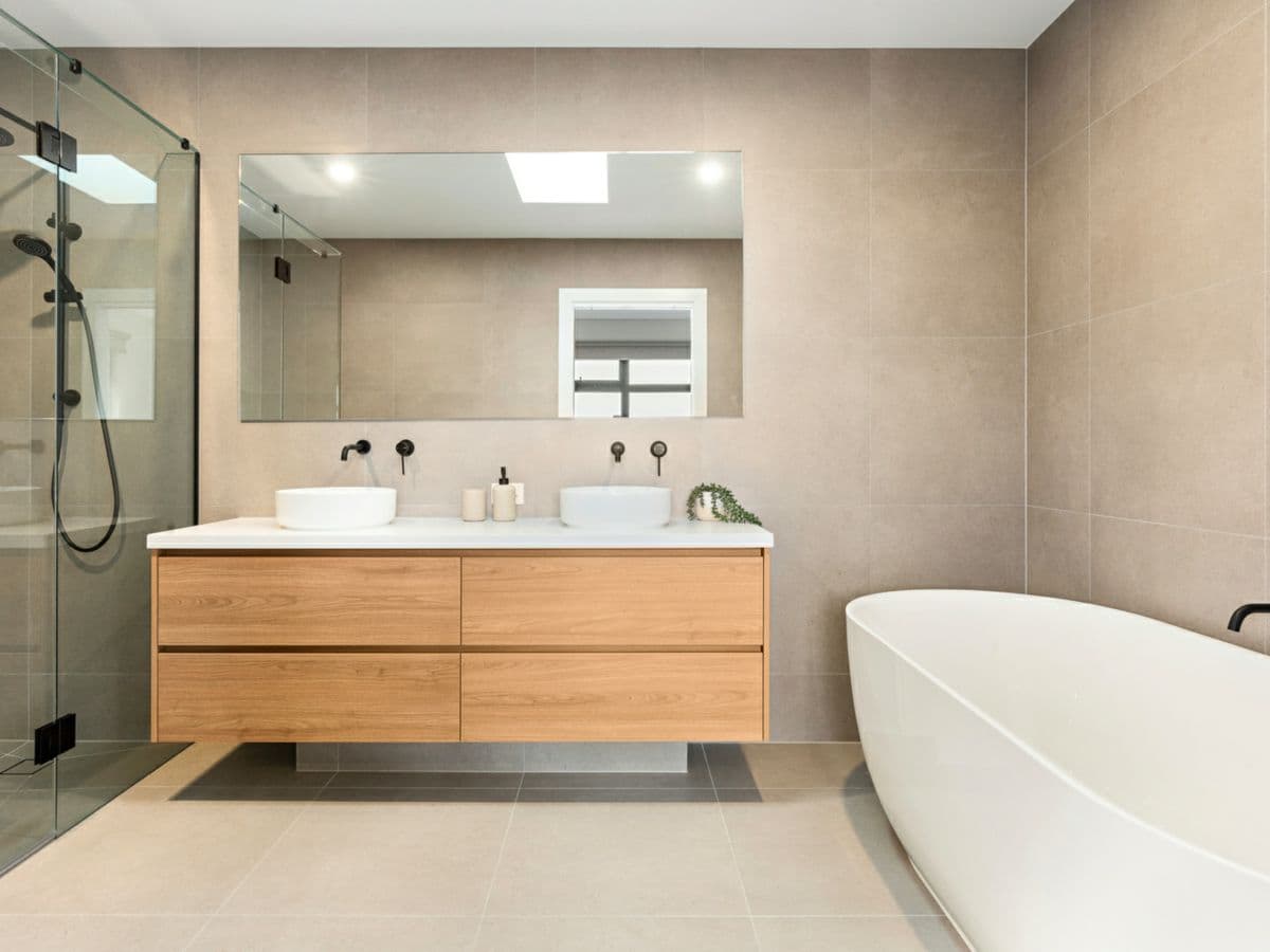 37A Madeline Street, PRESTON, Preston - Thumbnail 7