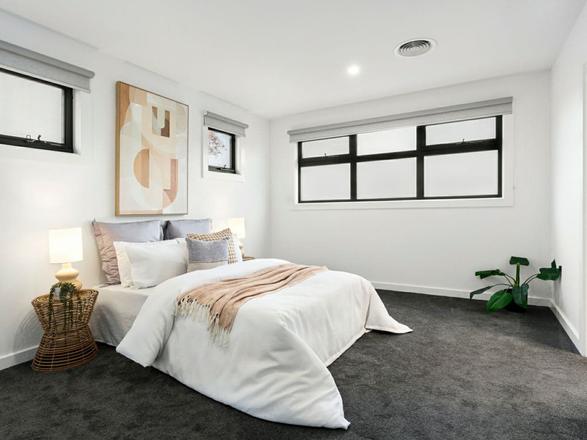 37A Madeline Street, PRESTON, Preston - Thumbnail 8