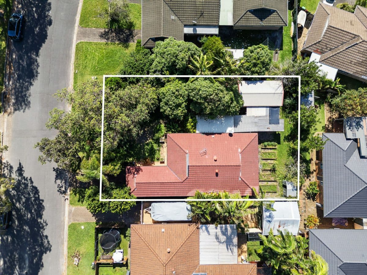 120 Cabarita Road, BOGANGAR, Bogangar - Thumbnail 3