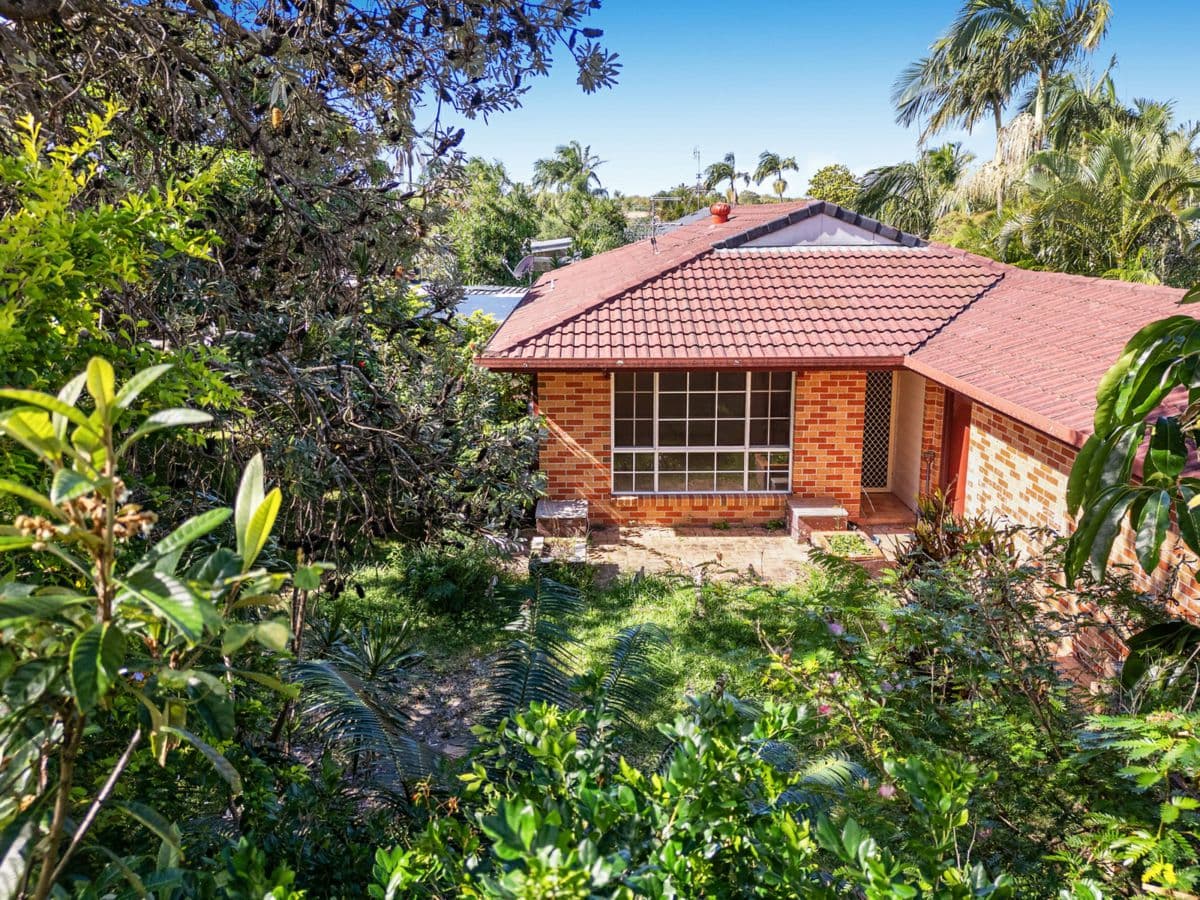 120 Cabarita Road, BOGANGAR, Bogangar - Thumbnail 4
