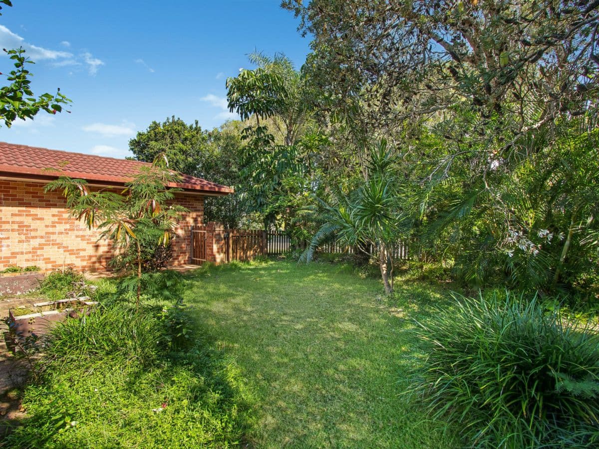 120 Cabarita Road, BOGANGAR, Bogangar - Thumbnail 5