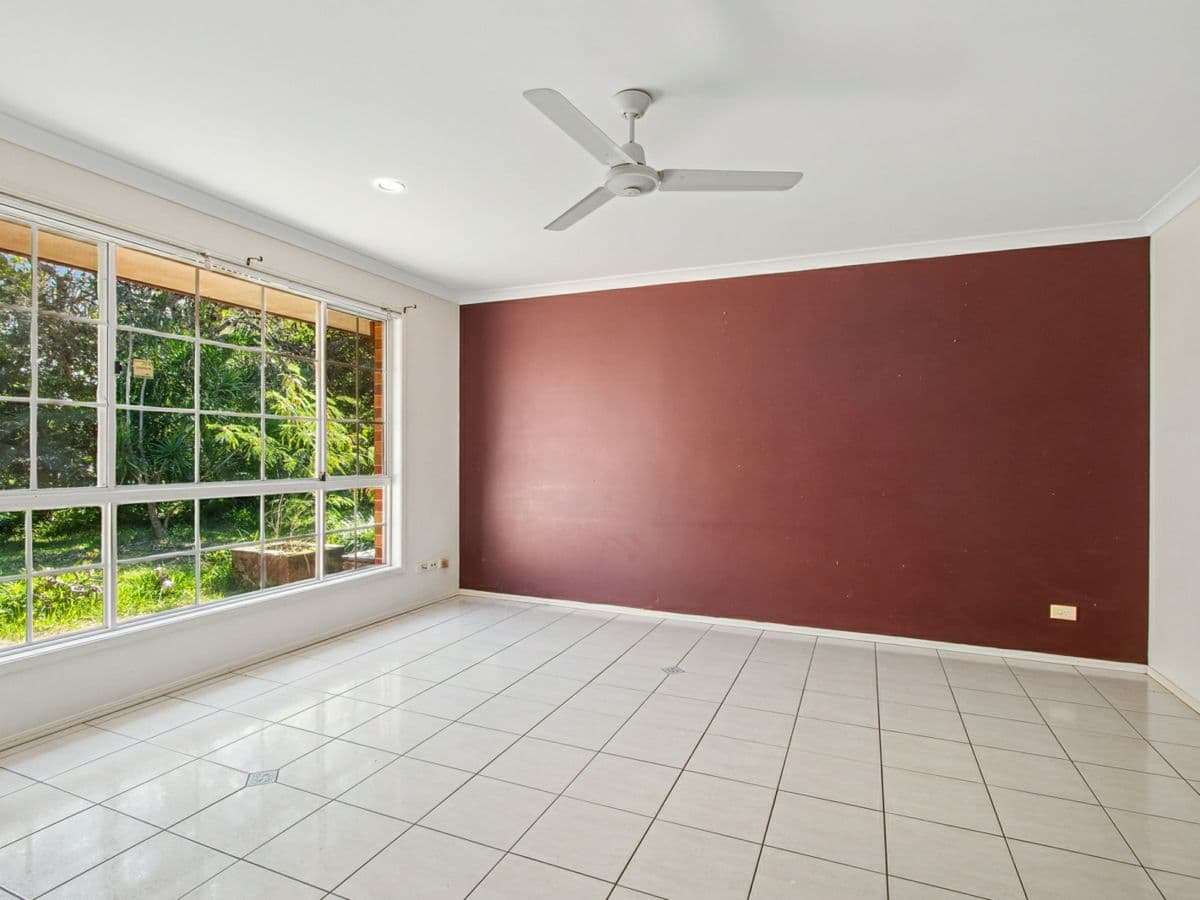 120 Cabarita Road, BOGANGAR, Bogangar - Thumbnail 6
