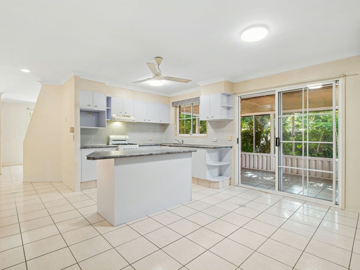 120 Cabarita Road, BOGANGAR, Bogangar - Thumbnail 7