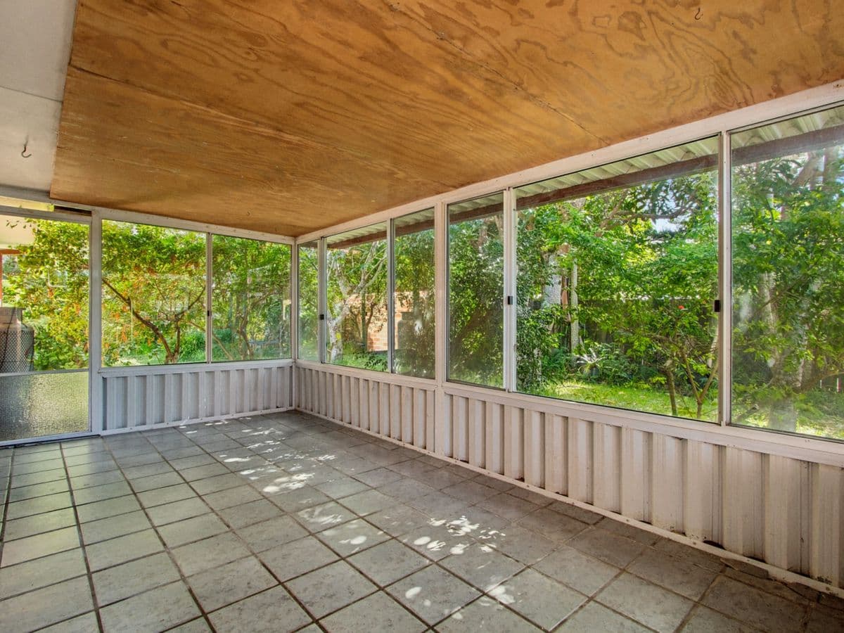 120 Cabarita Road, BOGANGAR, Bogangar - Thumbnail 8