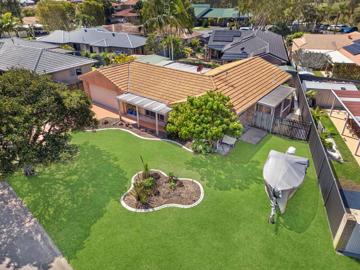 1 Osprey Place, KINGSCLIFF, Kingscliff - Image 1