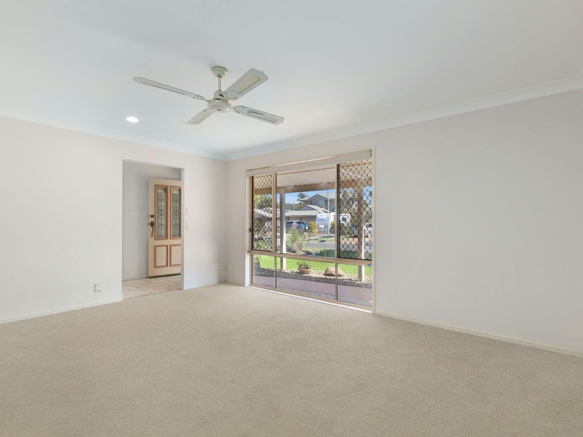1 Osprey Place, KINGSCLIFF, Kingscliff - Thumbnail 3