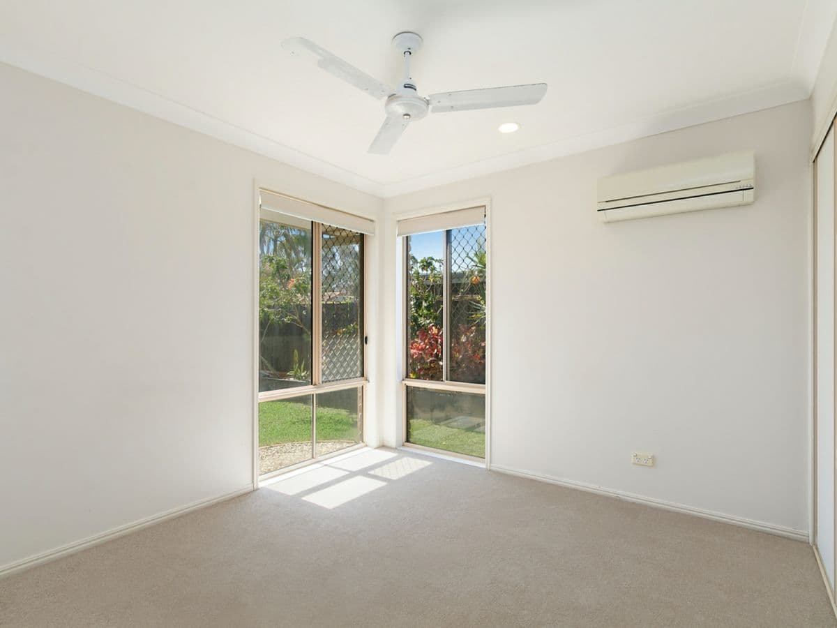 1 Osprey Place, KINGSCLIFF, Kingscliff - Thumbnail 4