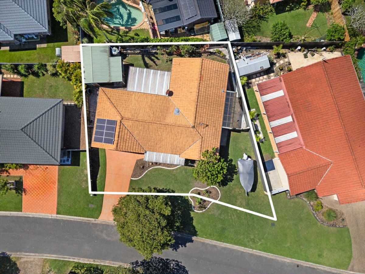 1 Osprey Place, KINGSCLIFF, Kingscliff - Thumbnail 5