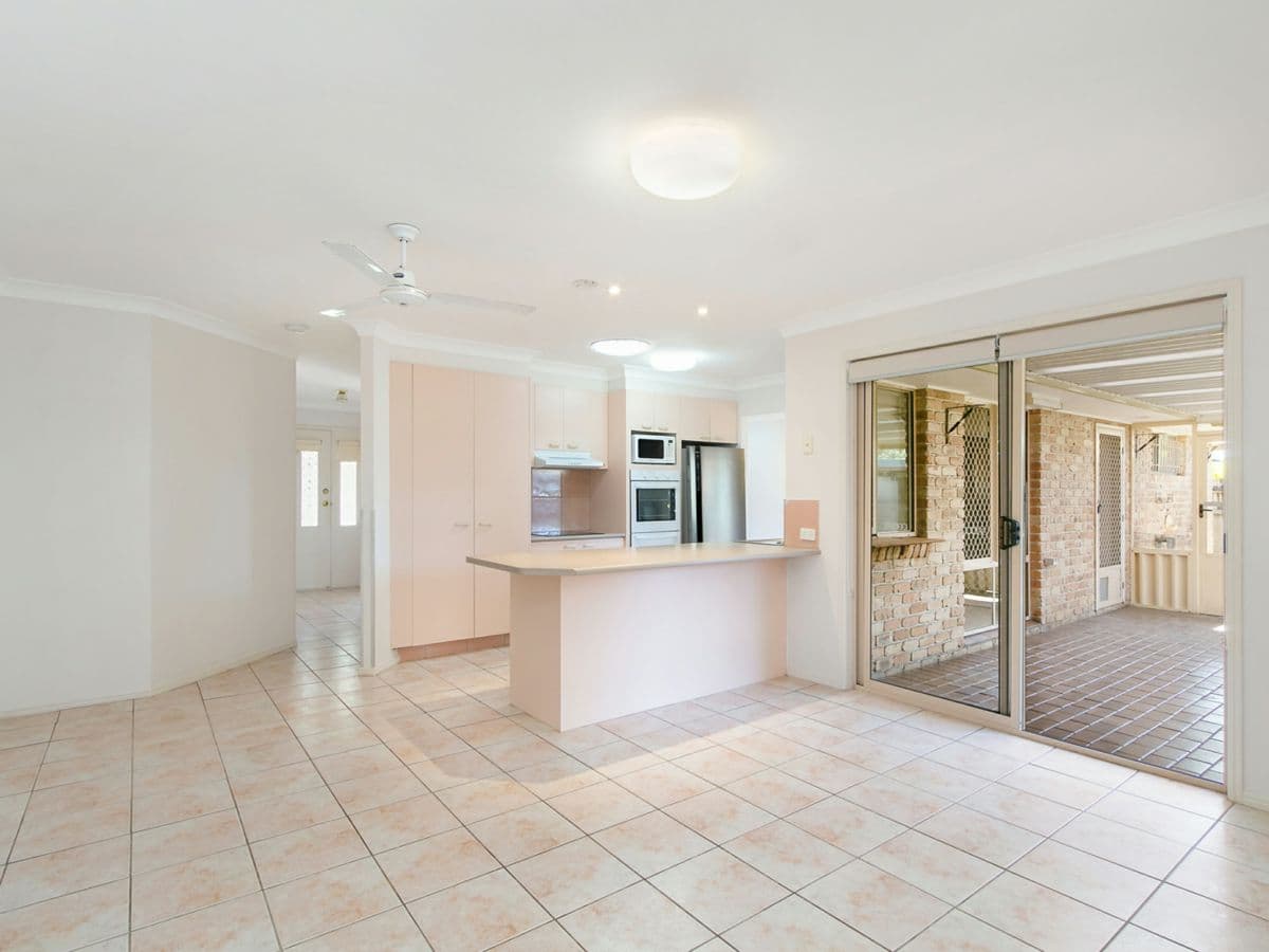 1 Osprey Place, KINGSCLIFF, Kingscliff - Thumbnail 6