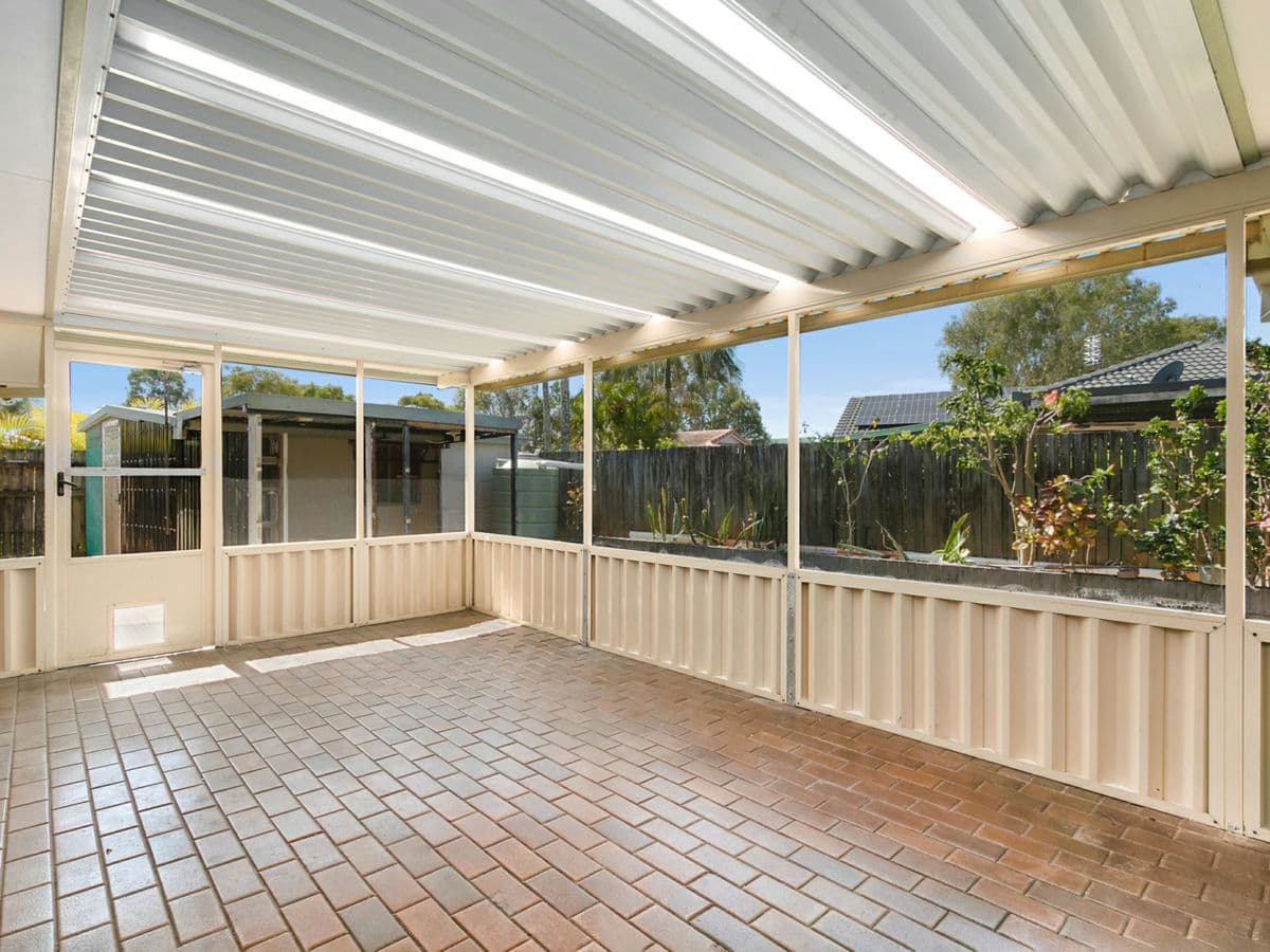 1 Osprey Place, KINGSCLIFF, Kingscliff - Thumbnail 7