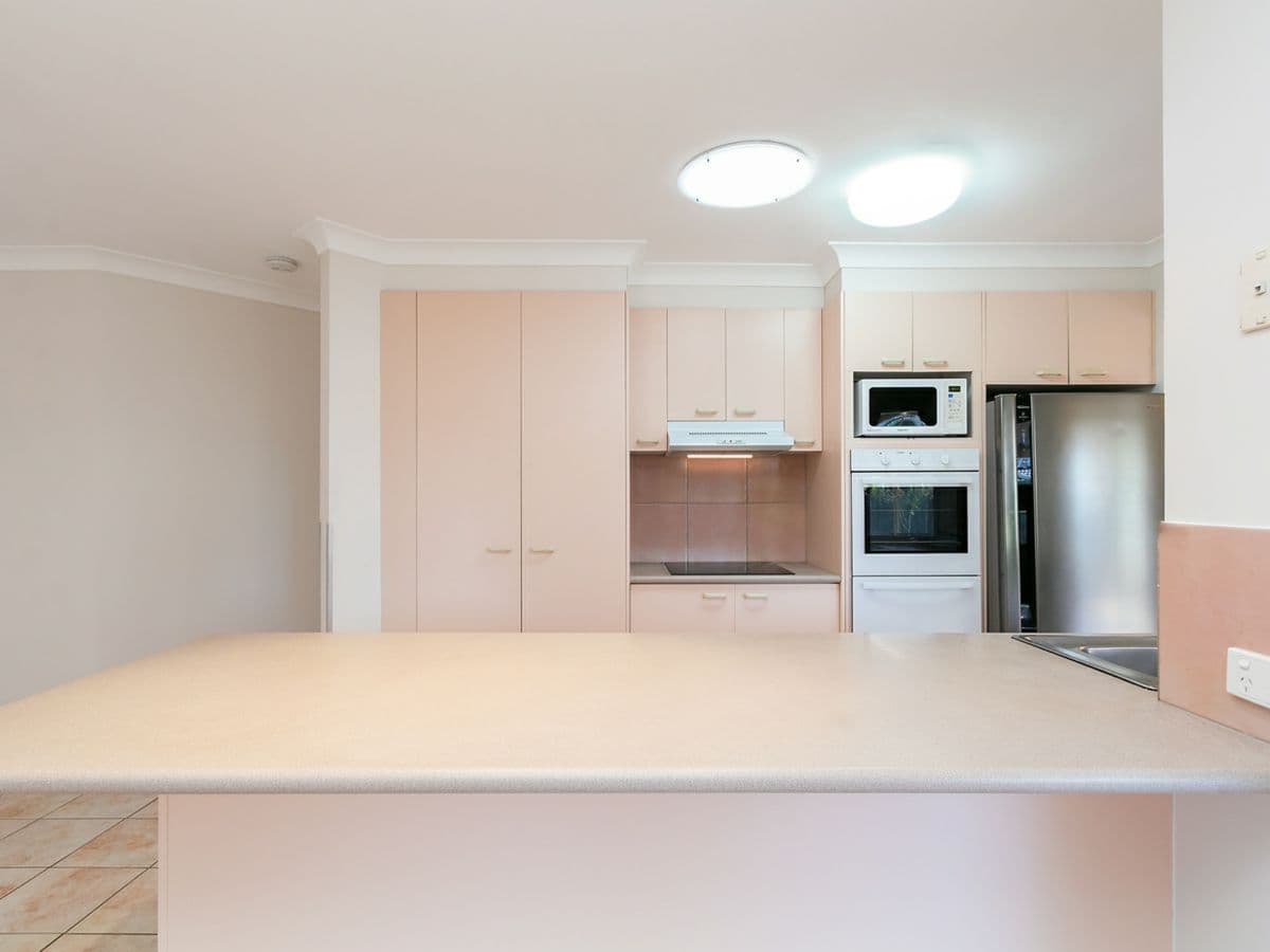 1 Osprey Place, KINGSCLIFF, Kingscliff - Thumbnail 8