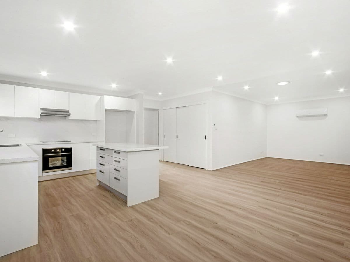 7 Kent Street, BLACKTOWN, Blacktown - Thumbnail 2
