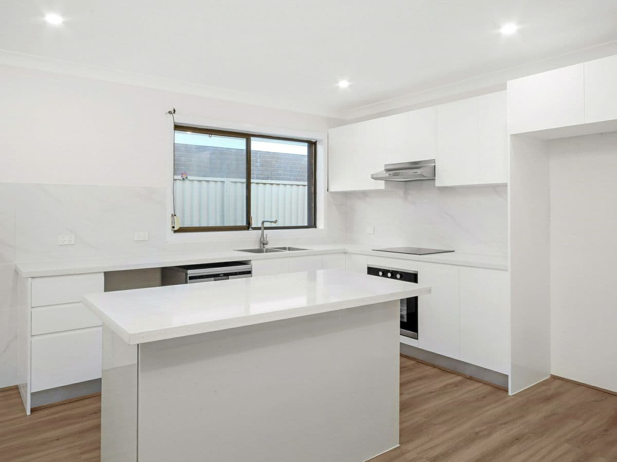 7 Kent Street, BLACKTOWN, Blacktown - Thumbnail 4