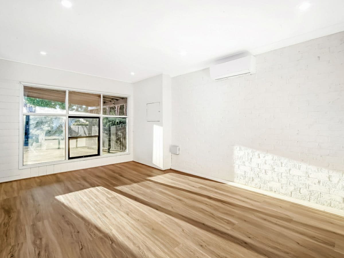7 Kent Street, BLACKTOWN, Blacktown - Thumbnail 5