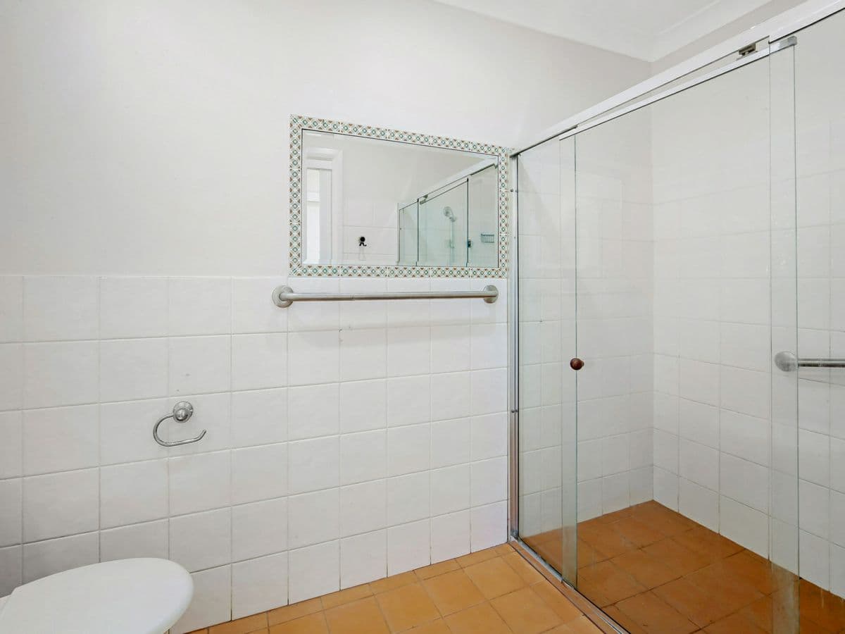 7 Kent Street, BLACKTOWN, Blacktown - Thumbnail 6