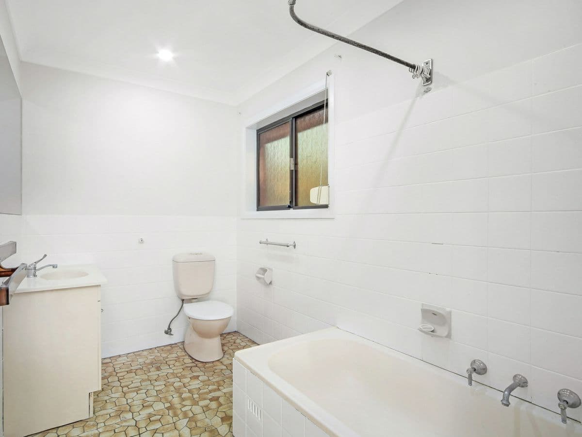 7 Kent Street, BLACKTOWN, Blacktown - Thumbnail 7