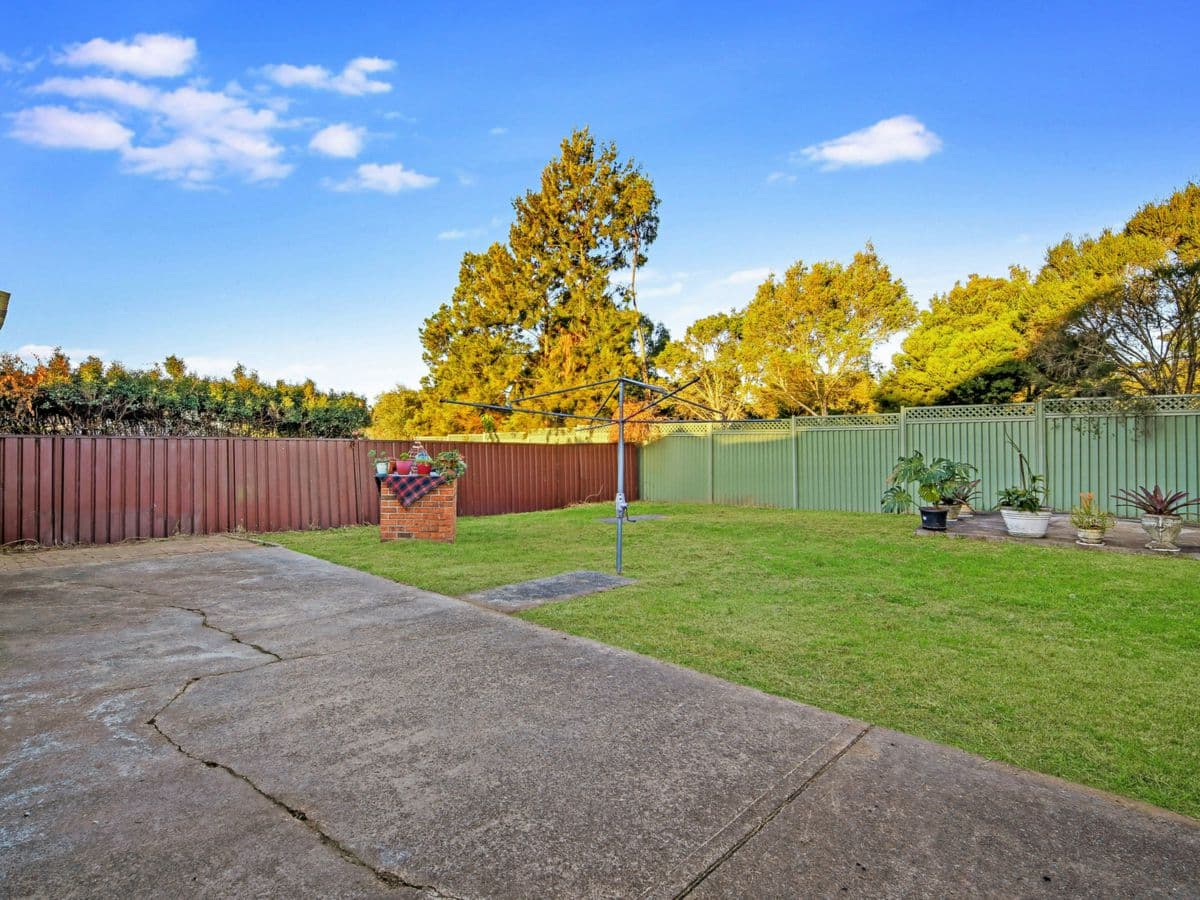 7 Kent Street, BLACKTOWN, Blacktown - Thumbnail 8