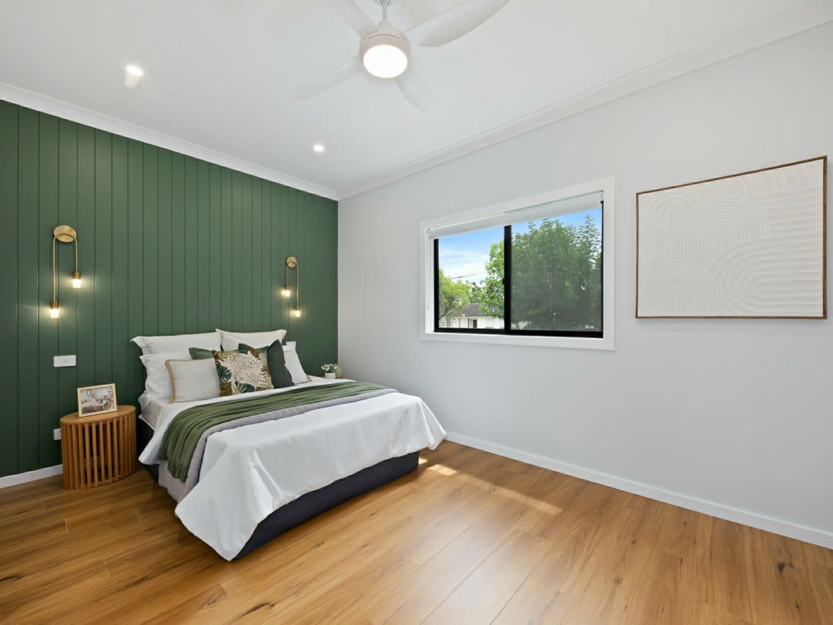 20 Melba Road, LALOR PARK, Lalor Park - Thumbnail 2