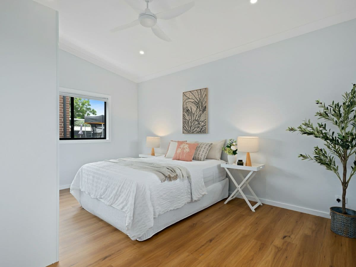 20 Melba Road, LALOR PARK, Lalor Park - Thumbnail 3
