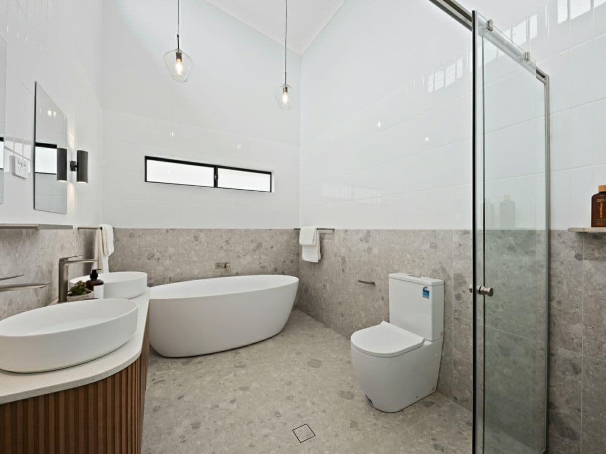 20 Melba Road, LALOR PARK, Lalor Park - Thumbnail 4