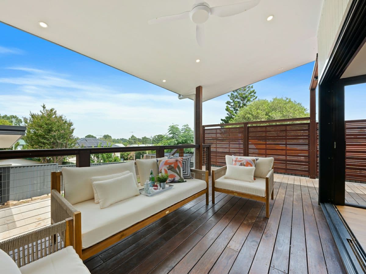 20 Melba Road, LALOR PARK, Lalor Park - Thumbnail 6
