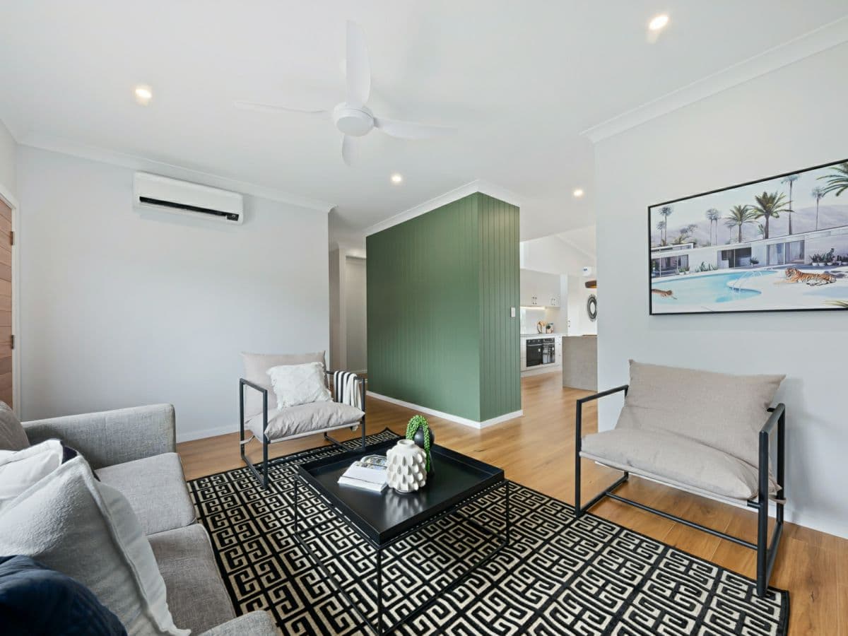 20 Melba Road, LALOR PARK, Lalor Park - Thumbnail 7